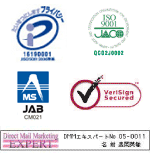 P}[NȂ S